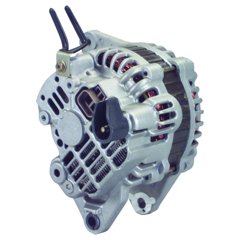 13577N WAI - 1.ALTERNATOR — zdjęcie 1 z 2