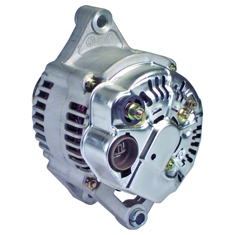 13578N WAI - 1.ALTERNATOR — zdjęcie 1 z 3