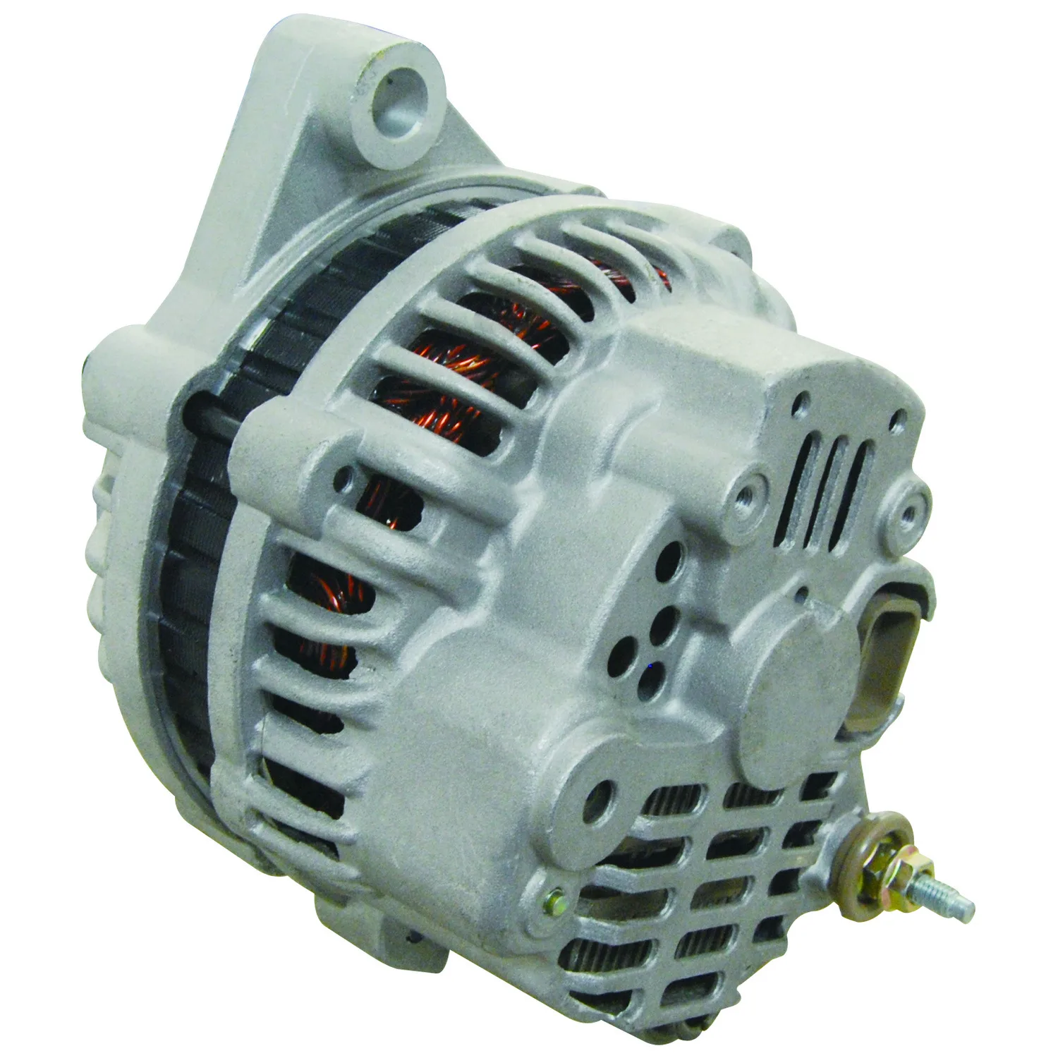 13580N WAI - 1.ALTERNATOR — zdjęcie 1 z 9