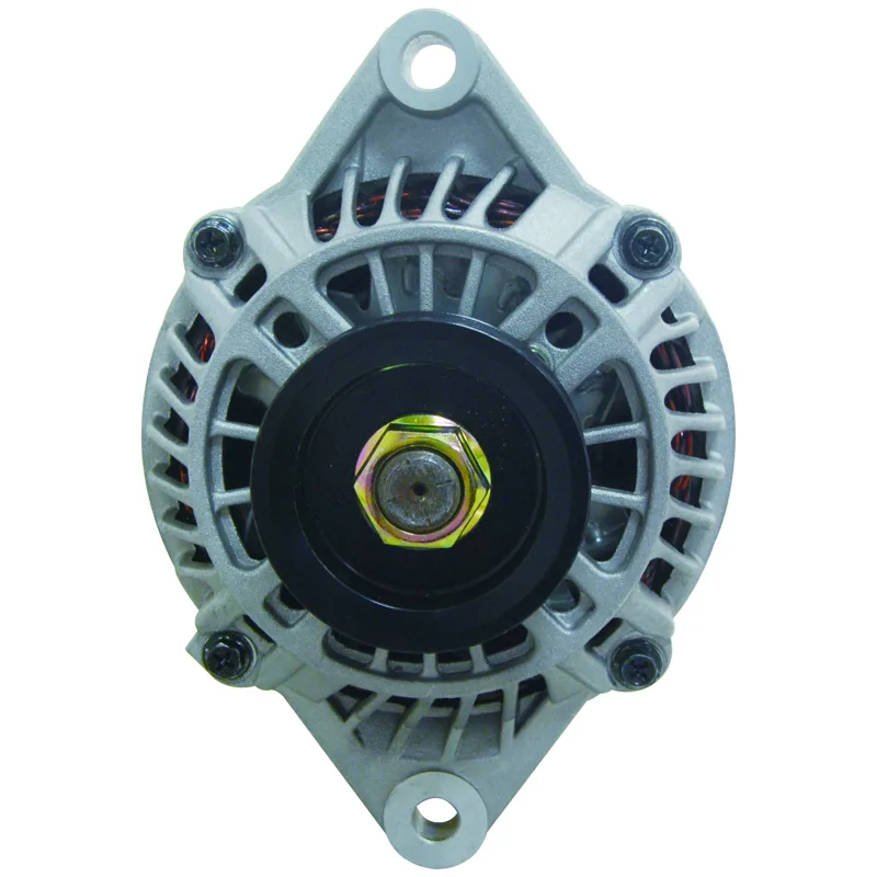 13580N WAI - 1.ALTERNATOR — zdjęcie 7 z 9