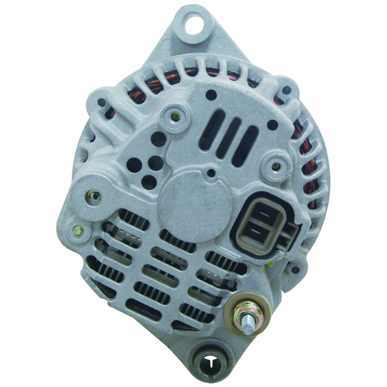 13580N WAI - 1.ALTERNATOR — zdjęcie 6 z 9