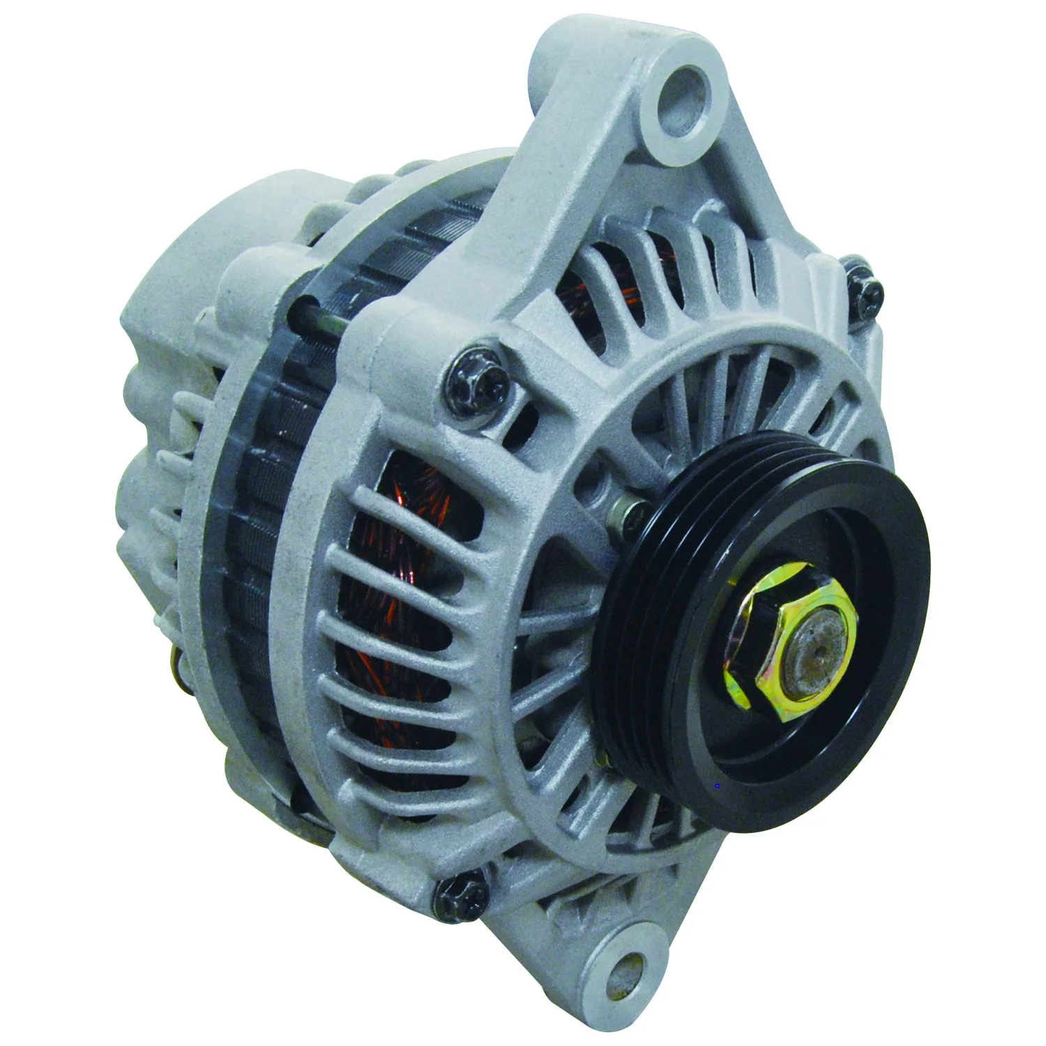 13580N WAI - 1.ALTERNATOR — zdjęcie 5 z 9