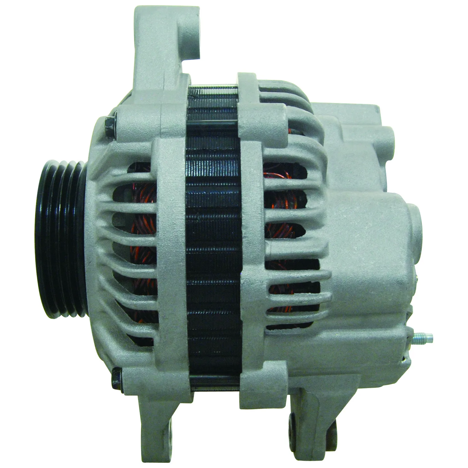 13580N WAI - 1.ALTERNATOR — zdjęcie 2 z 9