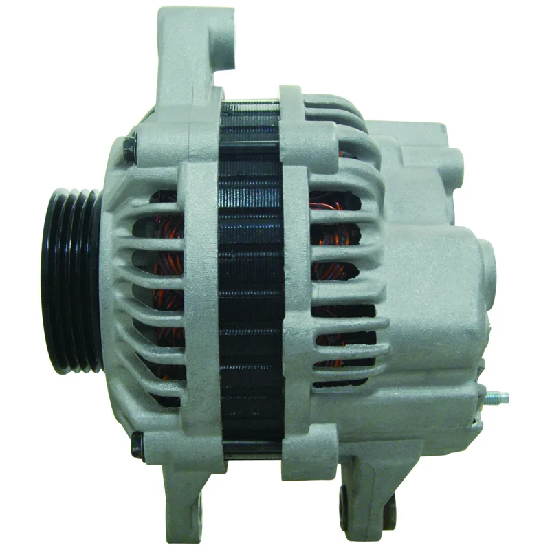 13580N WAI - 1.ALTERNATOR — zdjęcie 2 z 9