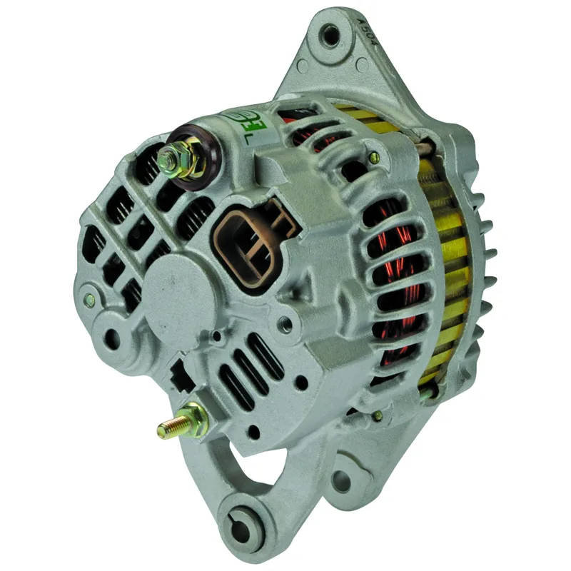 13584N WAI - 1.ALTERNATOR — zdjęcie 1 z 3