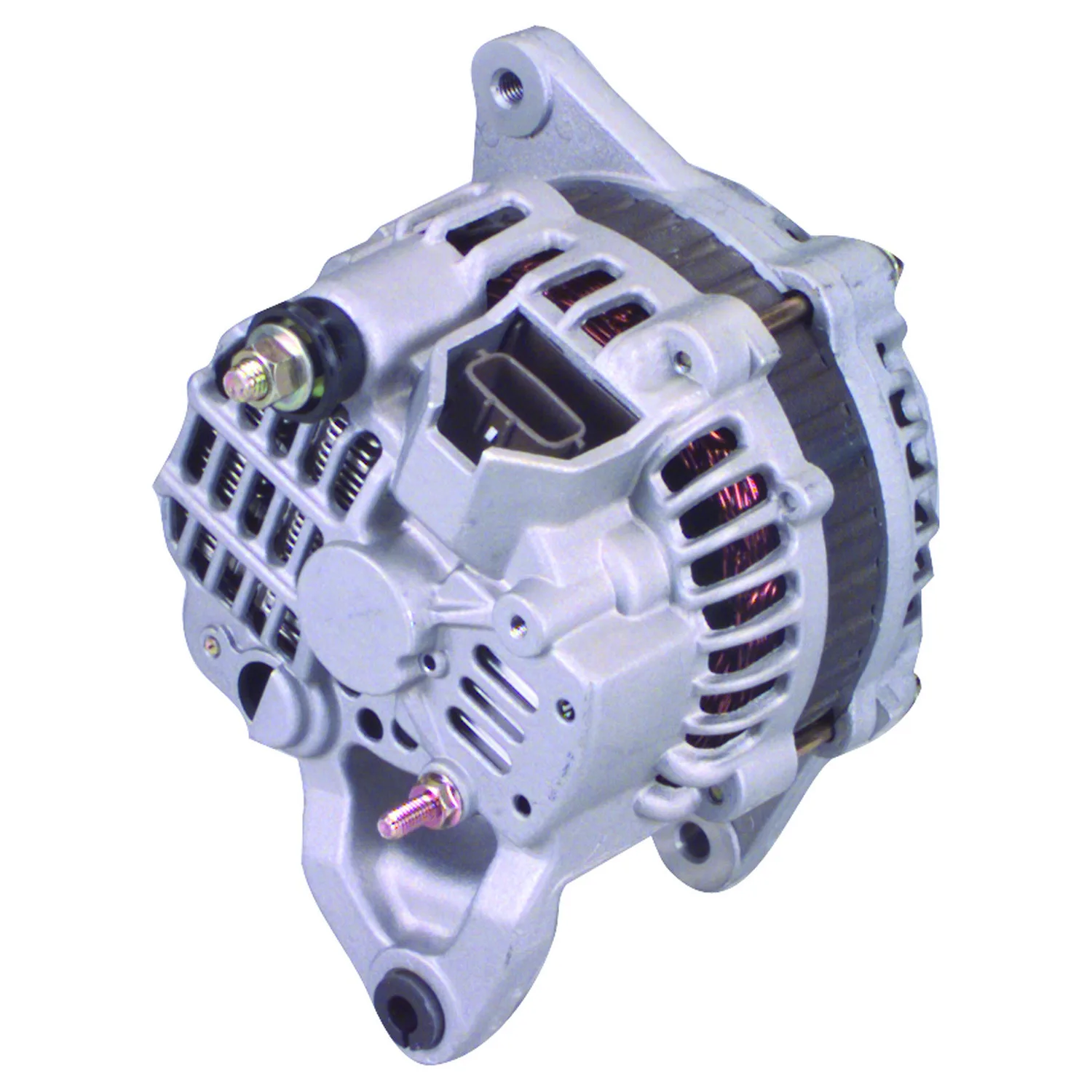 13585N WAI - 1.ALTERNATOR — zdjęcie 1 z 2