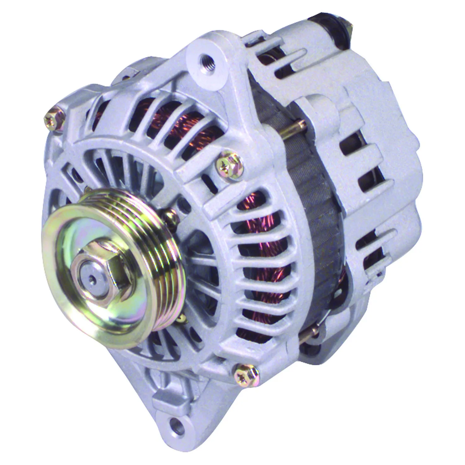 13585N WAI - 1.ALTERNATOR — zdjęcie 2 z 2
