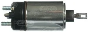 135878 CARGO - 4.CZĘŚCI ROZRUSZNIKA — zdjęcie 1 z 3