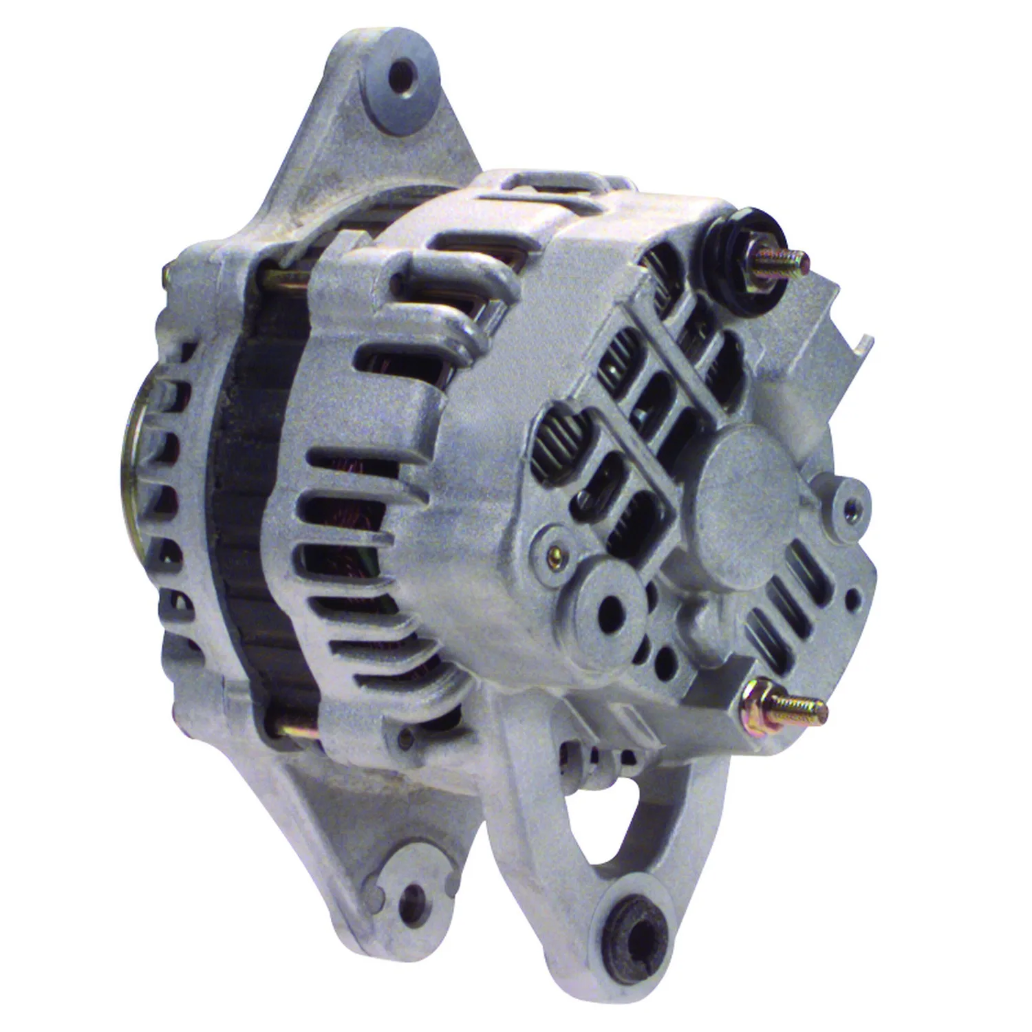 13587N WAI - 1.ALTERNATOR — zdjęcie 1 z 2