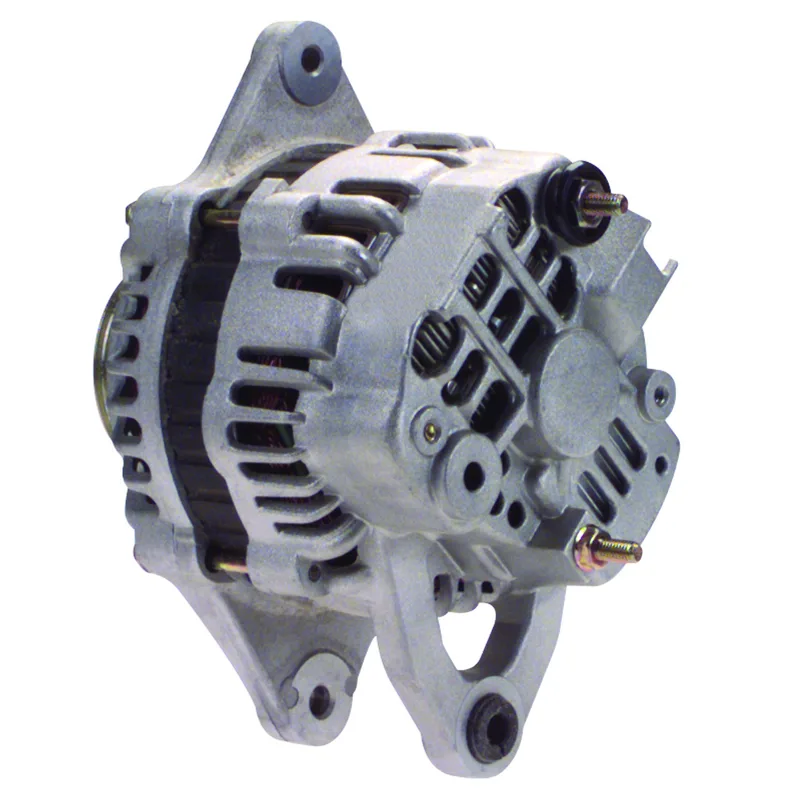 13587N WAI - 1.ALTERNATOR — zdjęcie 1 z 2