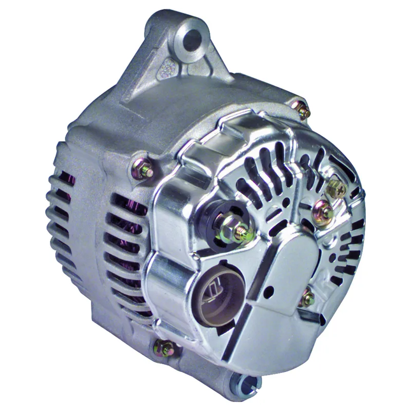 13592N WAI - 1.ALTERNATOR — zdjęcie 1 z 2