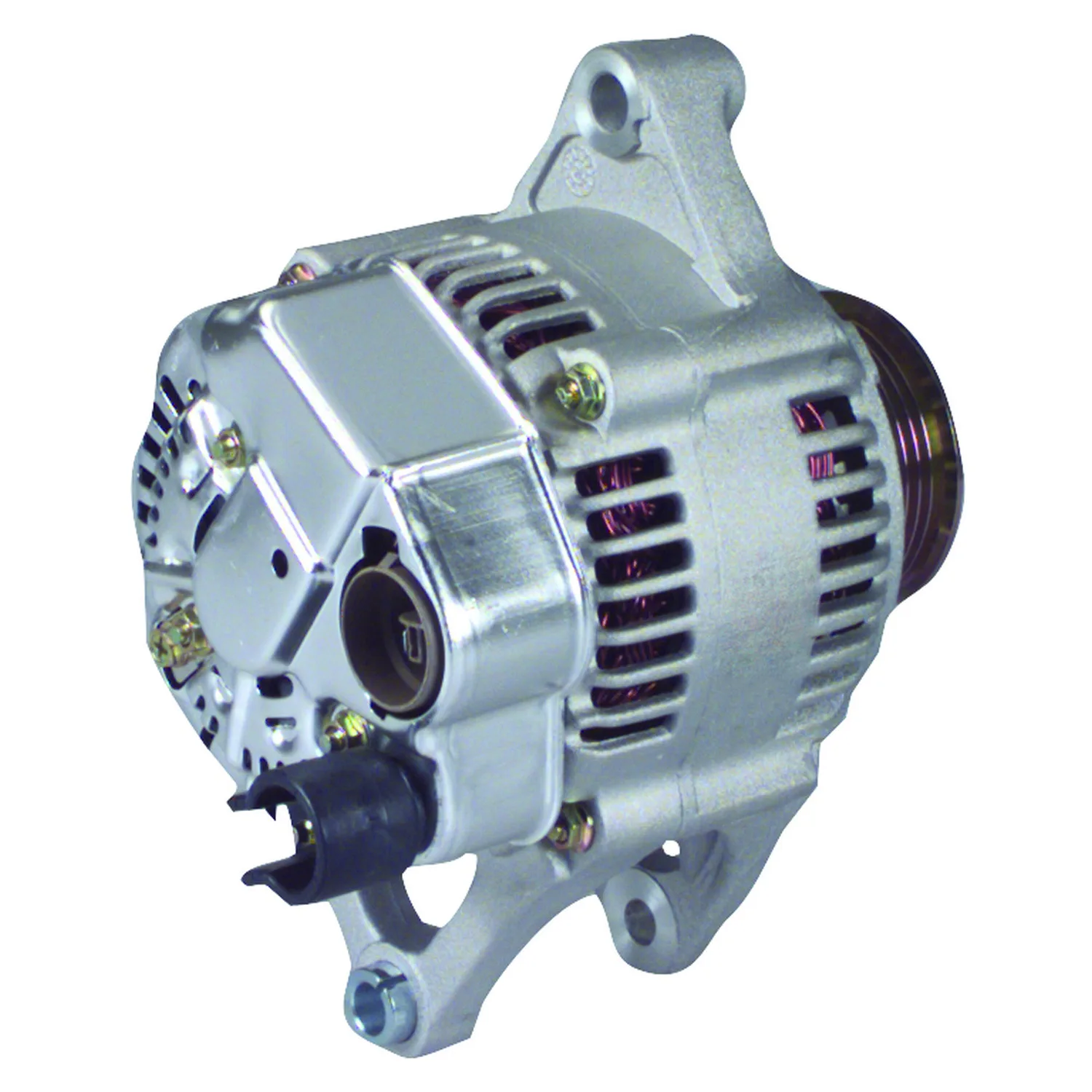 13593N WAI - 1.ALTERNATOR — zdjęcie 3 z 3