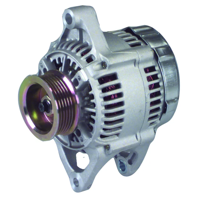 13593N WAI - 1.ALTERNATOR — zdjęcie 1 z 3