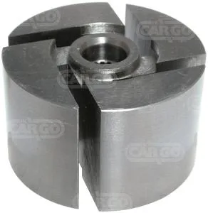 135942 CARGO - 3.CZĘŚCI ALTERNATORA — zdjęcie 1 z 1