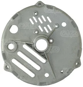 135946 CARGO - 3.CZĘŚCI ALTERNATORA — zdjęcie 1 z 1