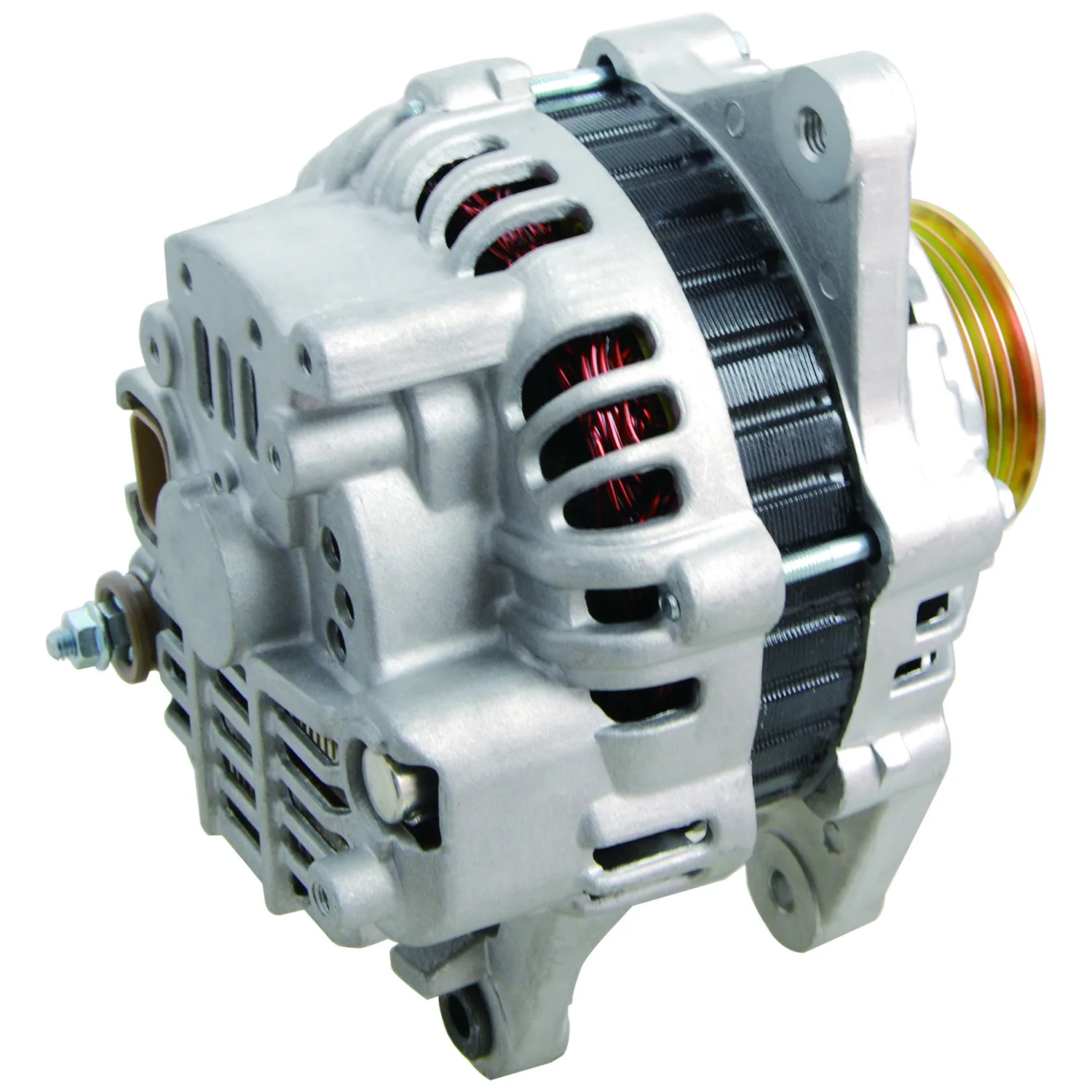 13596N WAI - 1.ALTERNATOR — zdjęcie 1 z 3