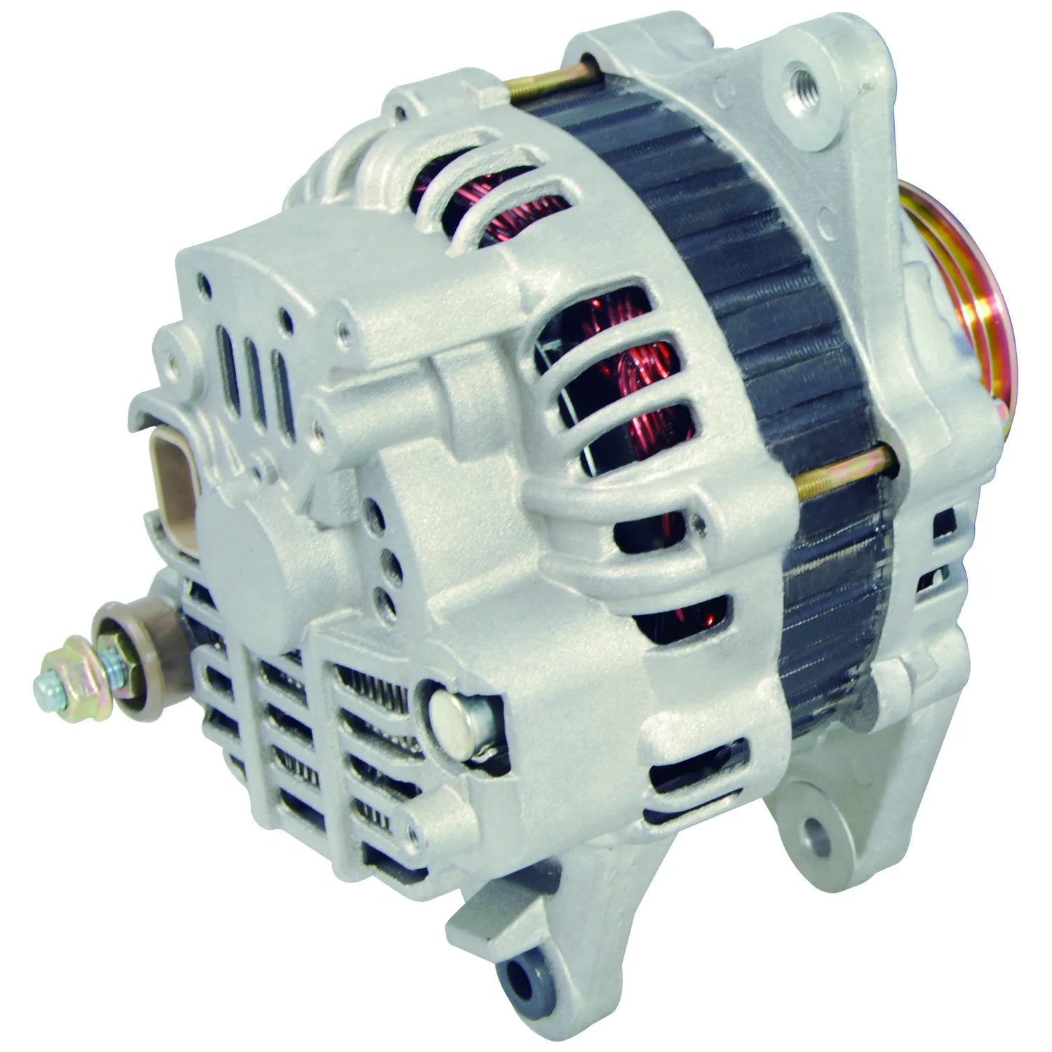 13597N WAI - 1.ALTERNATOR — zdjęcie 1 z 3
