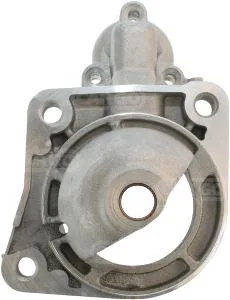 135984 CARGO - 4.CZĘŚCI ROZRUSZNIKA — zdjęcie 1 z 1