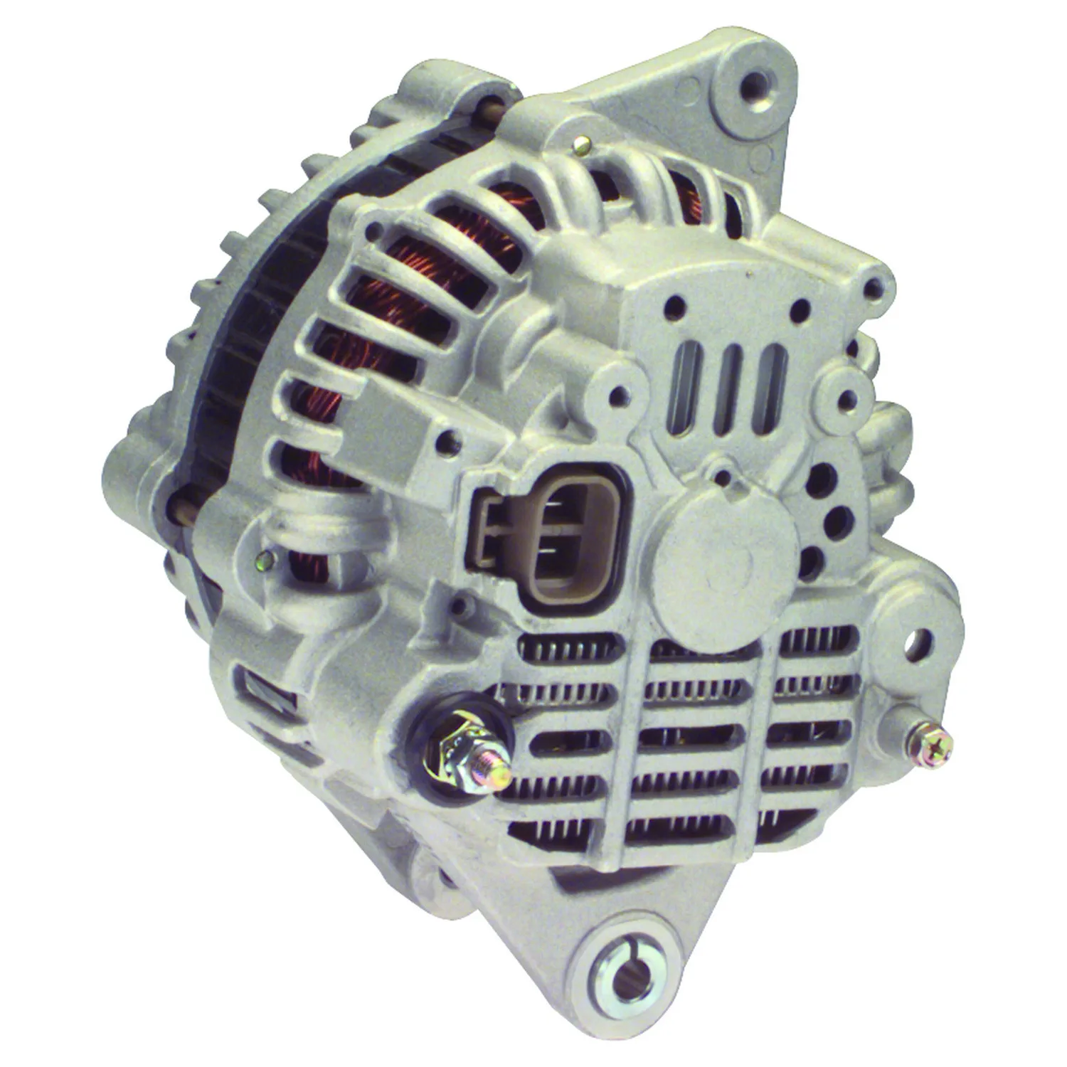13598N WAI - 1.ALTERNATOR — zdjęcie 1 z 3