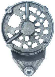 136003 CARGO - 3.CZĘŚCI ALTERNATORA — zdjęcie 1 z 1