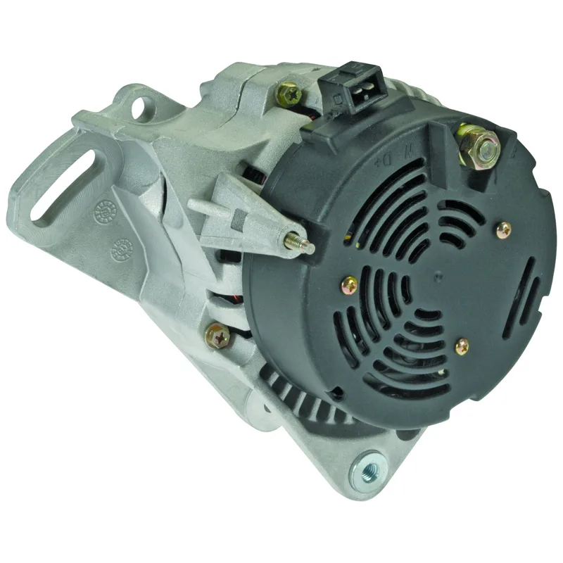 13605N WAI - 1.ALTERNATOR — zdjęcie 1 z 3