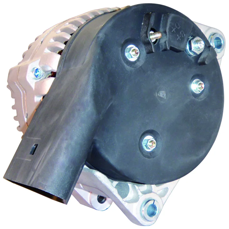13609N WAI - 1.ALTERNATOR — zdjęcie 1 z 2