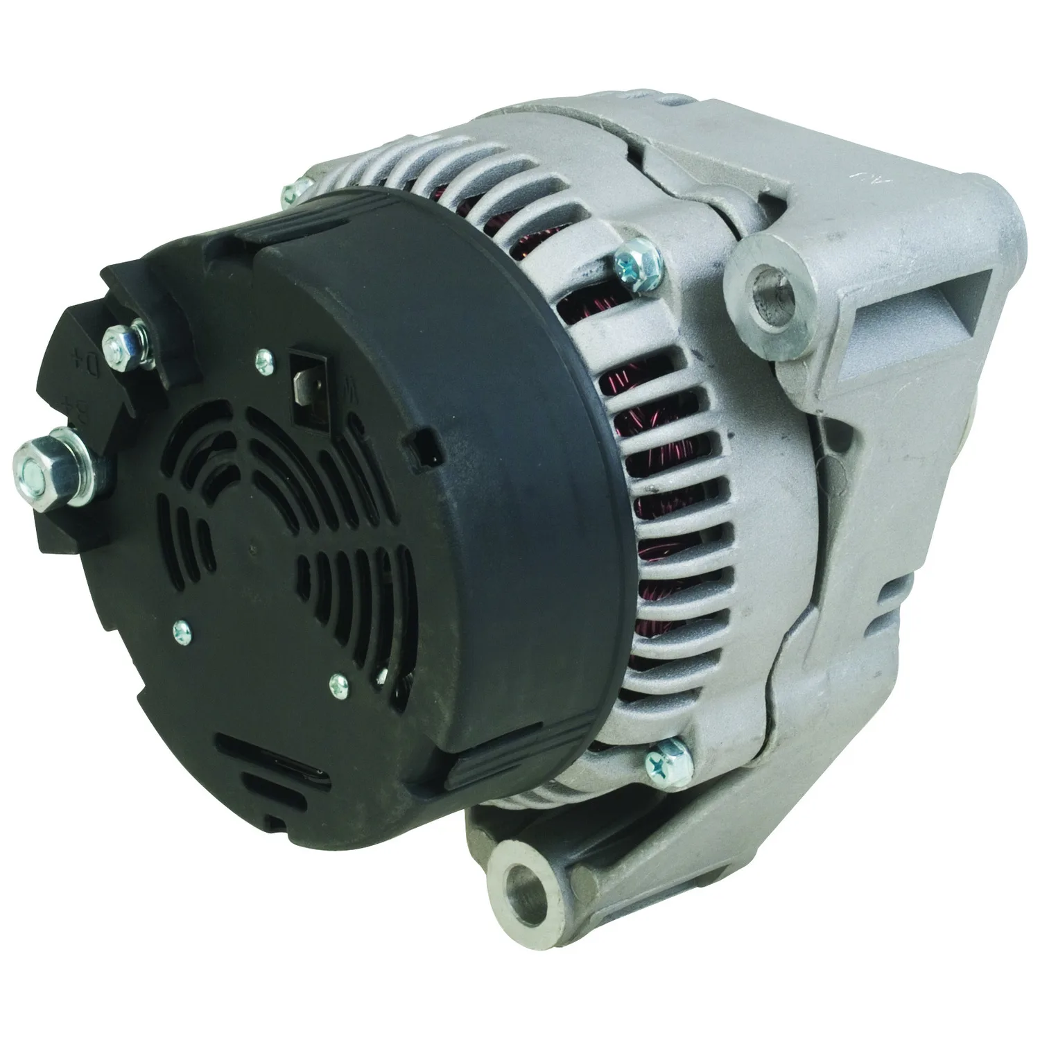 13610N-6G1 WAI - 1.ALTERNATOR — zdjęcie 1 z 1