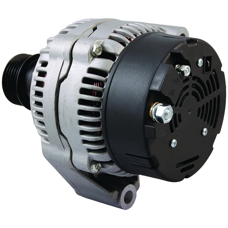 13610N-6G2 WAI - 1.ALTERNATOR — zdjęcie 1 z 3