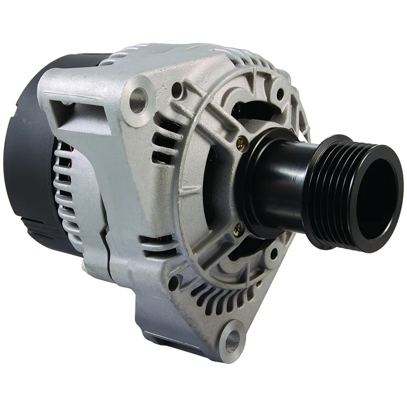 13610N-6G2 WAI - 1.ALTERNATOR — zdjęcie 2 z 3