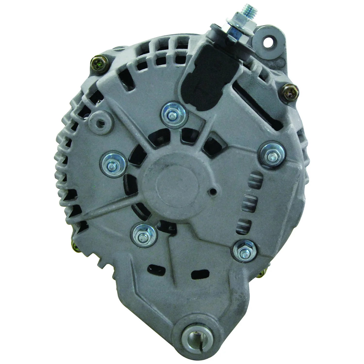 13612N WAI - 1.ALTERNATOR — zdjęcie 4 z 8