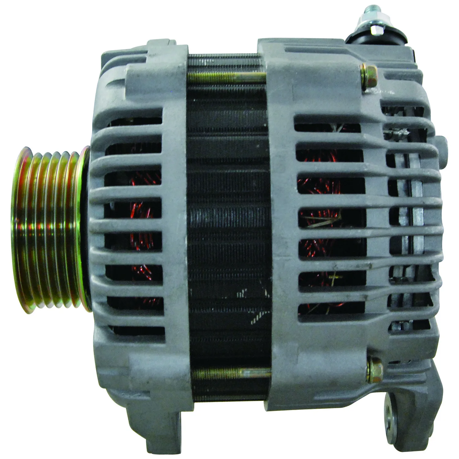 13612N WAI - 1.ALTERNATOR — zdjęcie 8 z 8