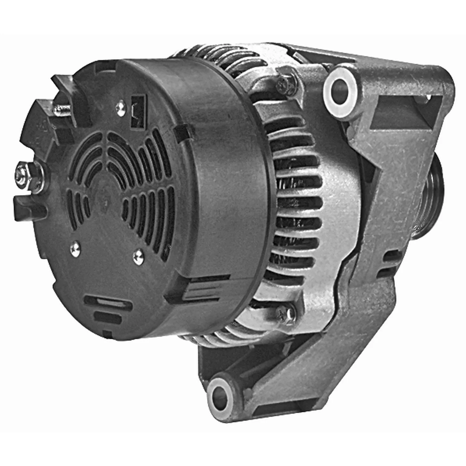 13613N WAI - 1.ALTERNATOR — zdjęcie 1 z 3