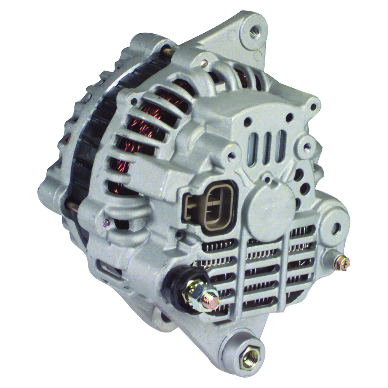 13615N WAI - 1.ALTERNATOR — zdjęcie 1 z 5