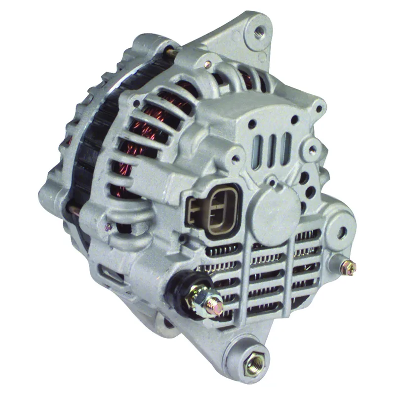 13615N WAI - 1.ALTERNATOR — zdjęcie 1 z 5