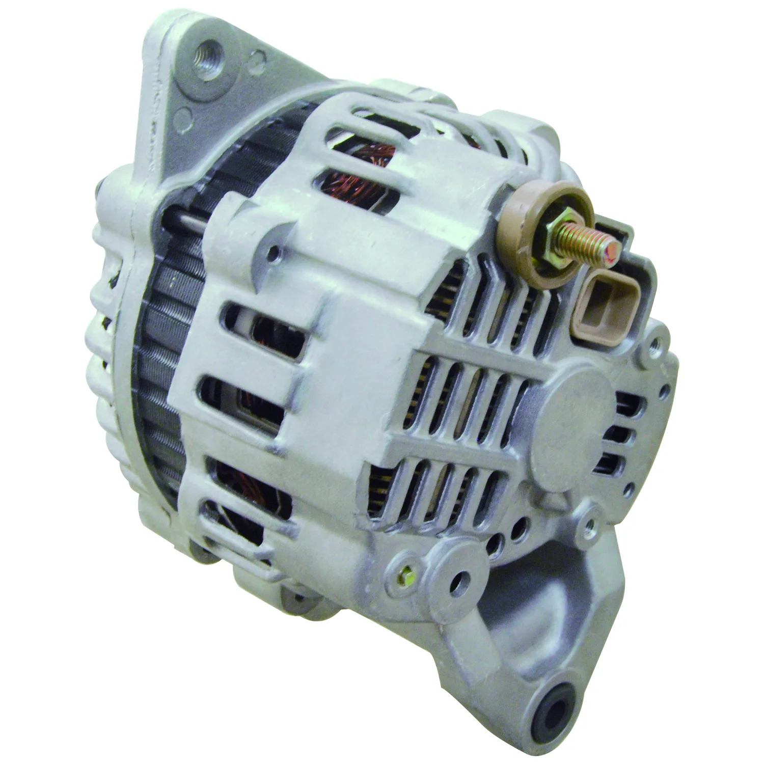 13616N WAI - 1.ALTERNATOR — zdjęcie 1 z 9