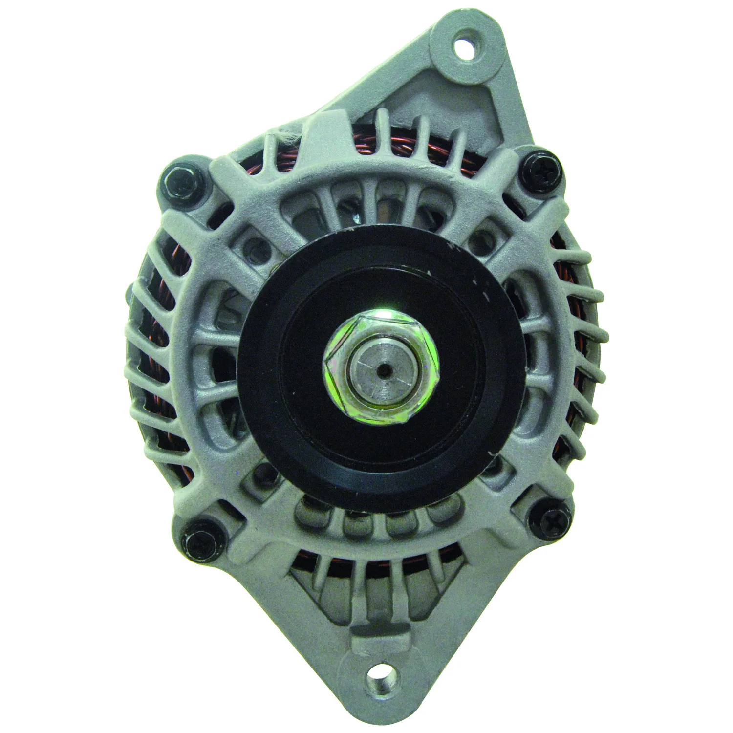 13616N WAI - 1.ALTERNATOR — zdjęcie 7 z 9