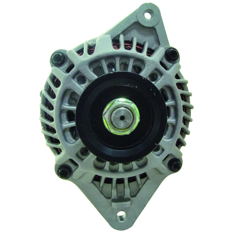 13616N WAI - 1.ALTERNATOR — zdjęcie 7 z 9