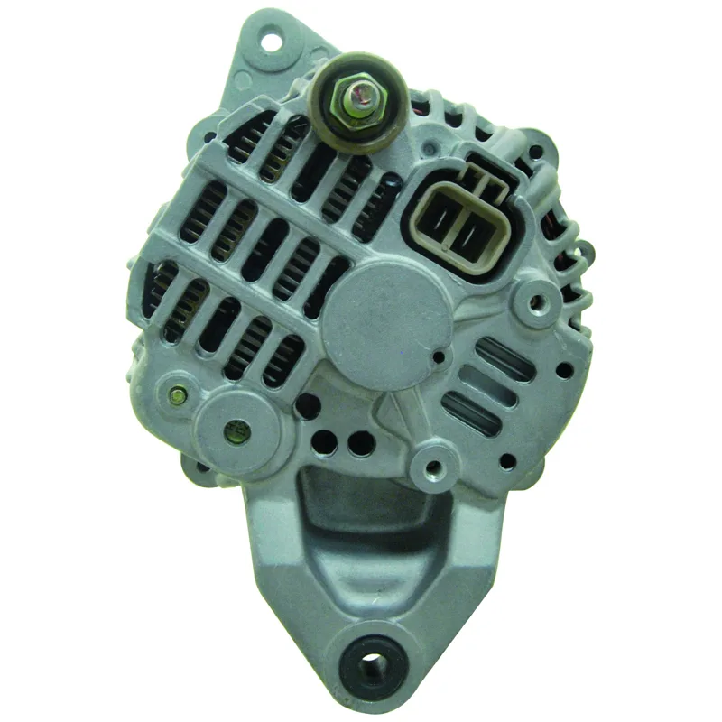 13616N WAI - 1.ALTERNATOR — zdjęcie 6 z 9