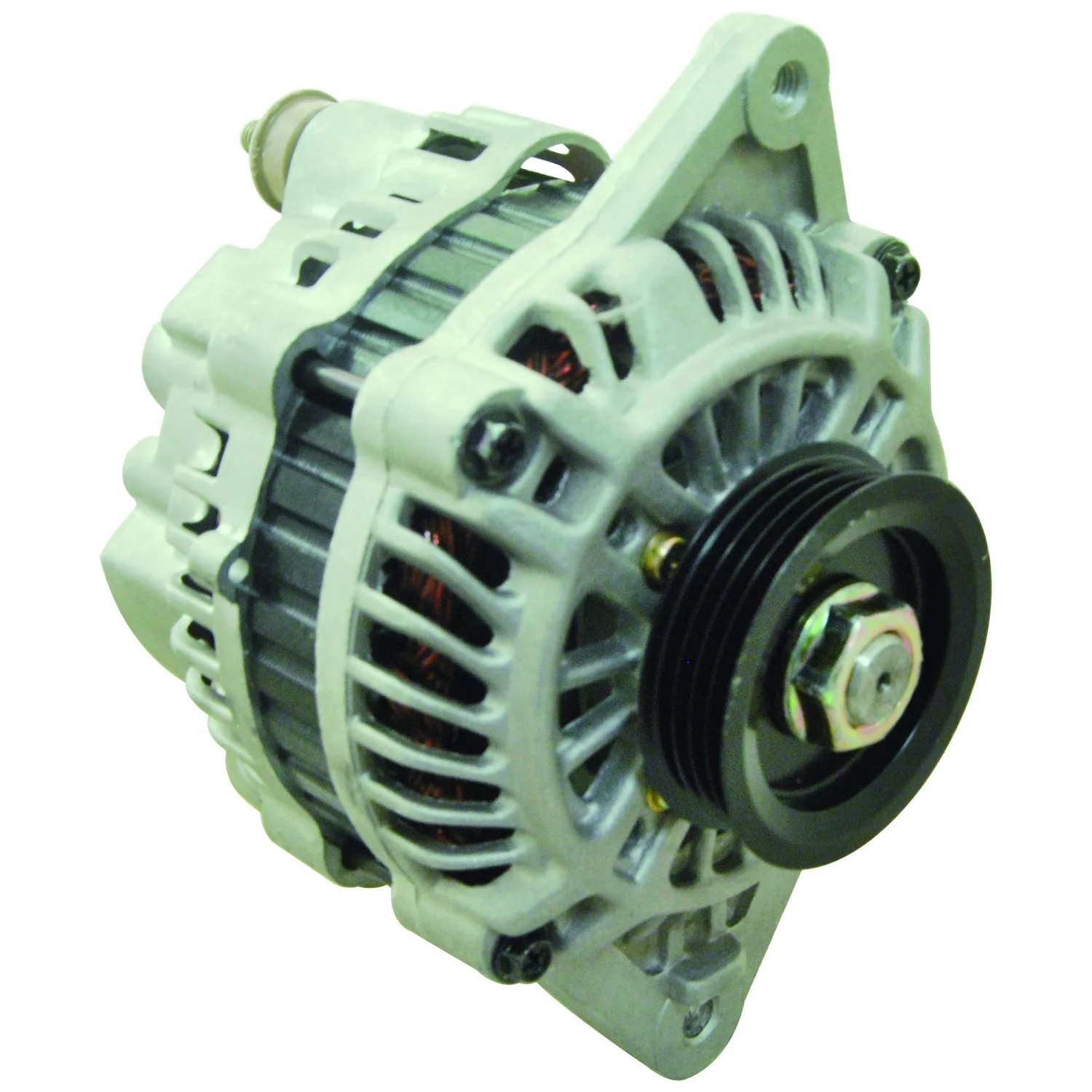 13616N WAI - 1.ALTERNATOR — zdjęcie 5 z 9
