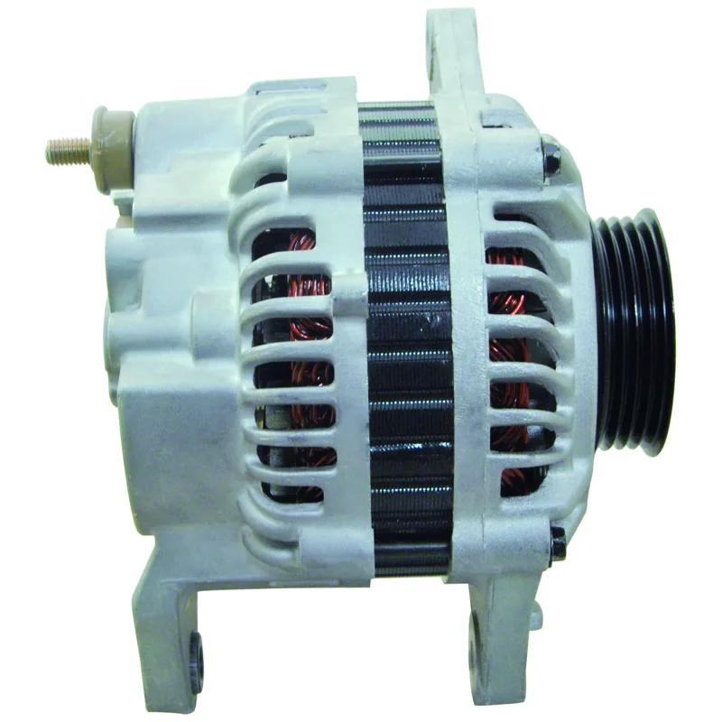 13616N WAI - 1.ALTERNATOR — zdjęcie 3 z 9