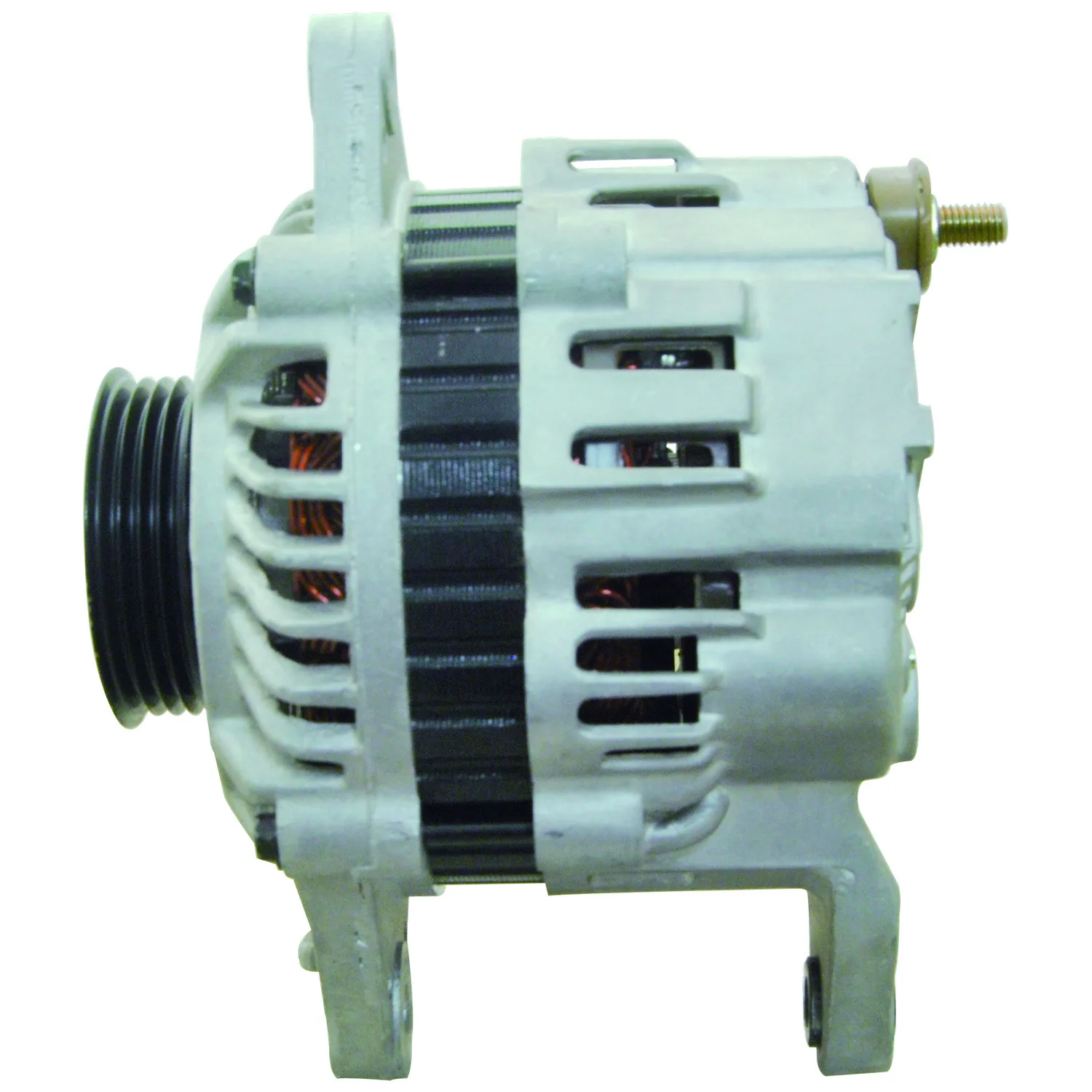 13616N WAI - 1.ALTERNATOR — zdjęcie 2 z 9