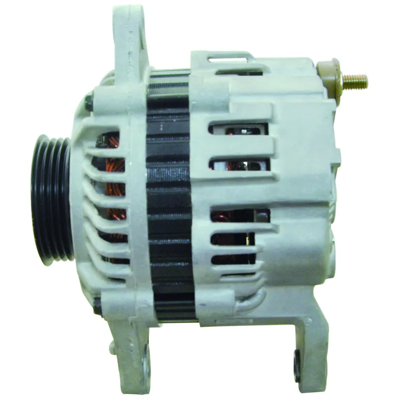 13616N WAI - 1.ALTERNATOR — zdjęcie 2 z 9
