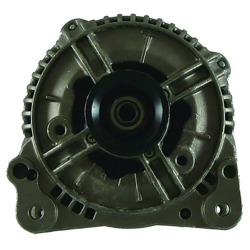 13621R WAI - 1.ALTERNATOR — zdjęcie 1 z 3