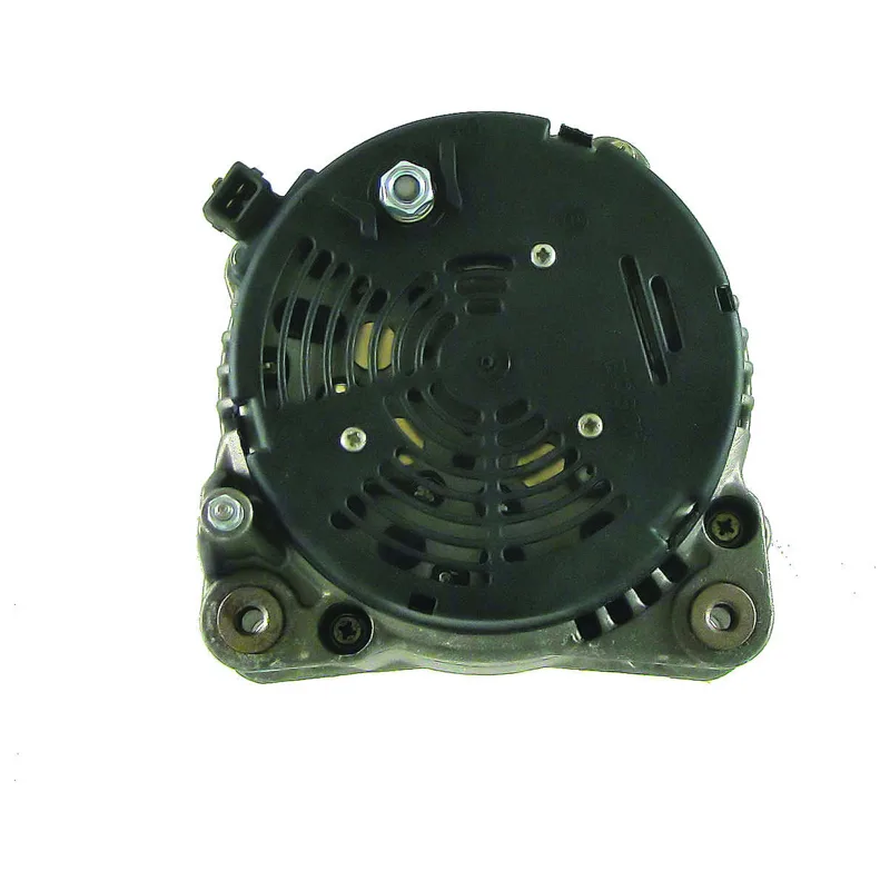 13621R WAI - 1.ALTERNATOR — zdjęcie 2 z 3