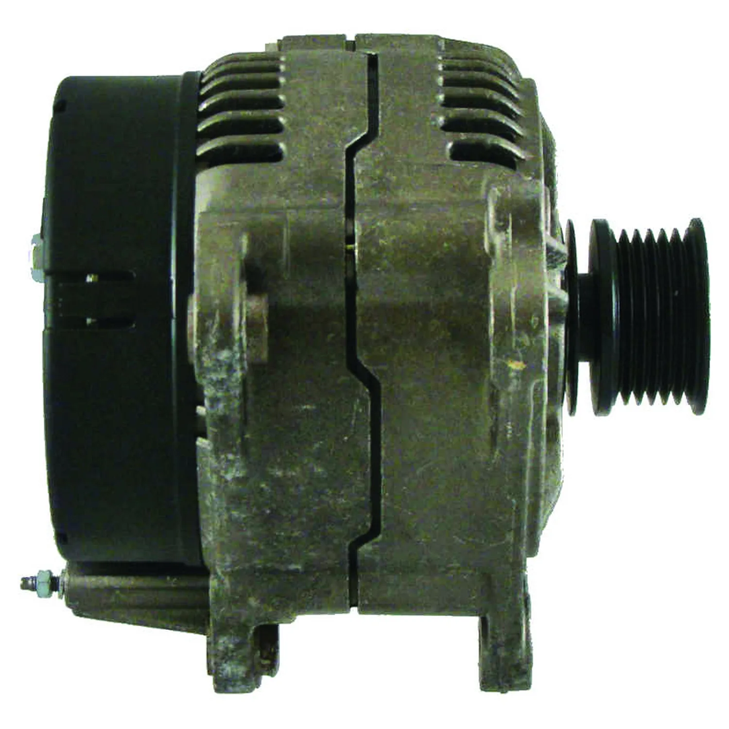 13621R WAI - 1.ALTERNATOR — zdjęcie 3 z 3
