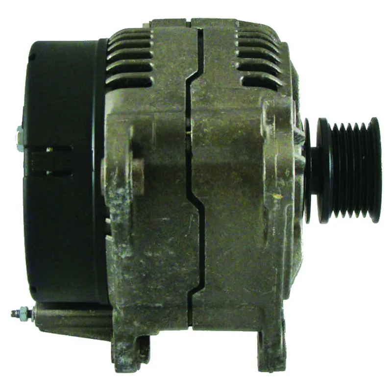 13621R WAI - 1.ALTERNATOR — zdjęcie 3 z 3