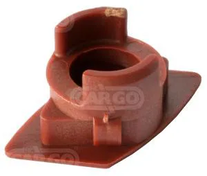 136221 CARGO - 3.CZĘŚCI ALTERNATORA — zdjęcie 1 z 2