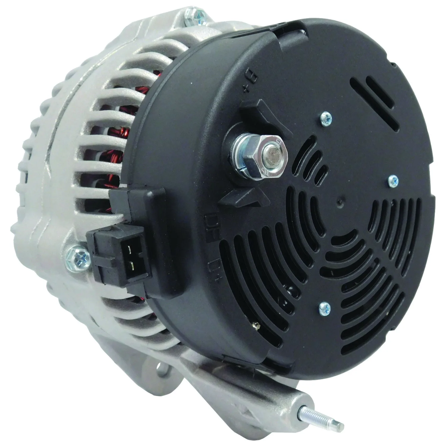 13622N WAI - 1.ALTERNATOR — zdjęcie 1 z 9