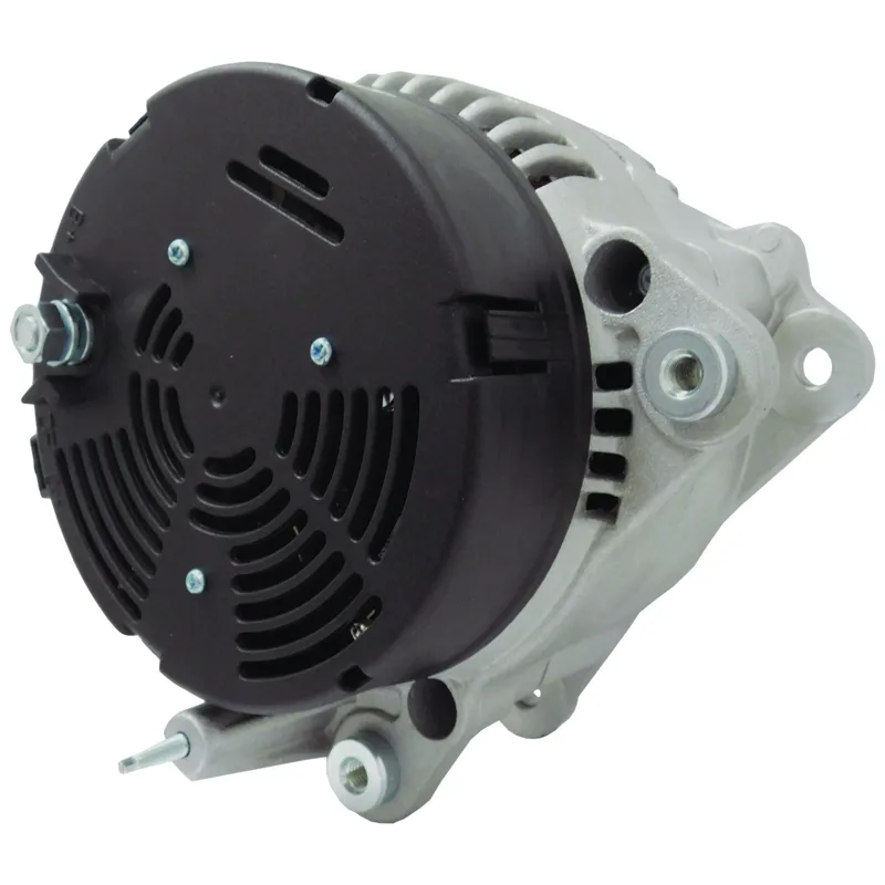 13622N WAI - 1.ALTERNATOR — zdjęcie 8 z 9
