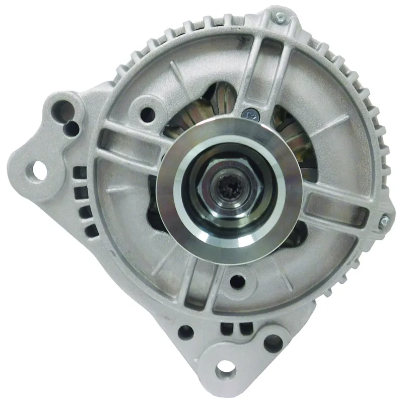 13622N WAI - 1.ALTERNATOR — zdjęcie 7 z 9